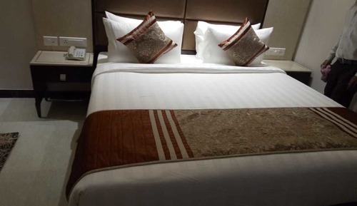 Premium Room, 1 Bedroom