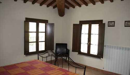 Comfort Apartment, 1 Bedroom