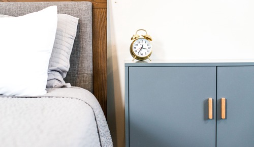 Studio Suite, 1 Queen Bed
