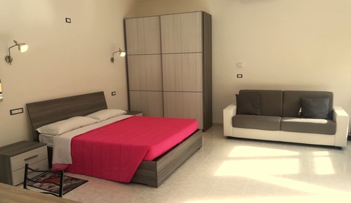 Family Studio Suite
