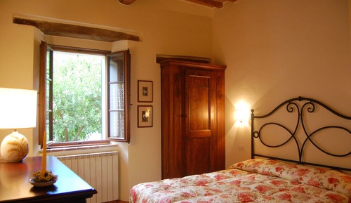 Apartment, 1 Bedroom