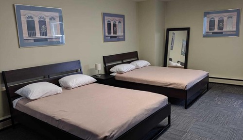 Premium Studio Suite