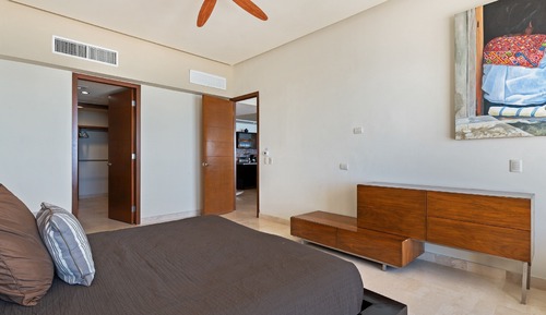 Condo