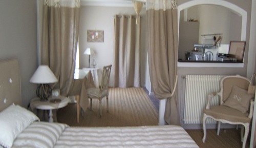 Studio Suite