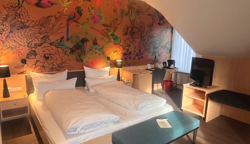 Exclusive Studio Suite