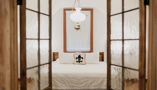 Cypress Suite