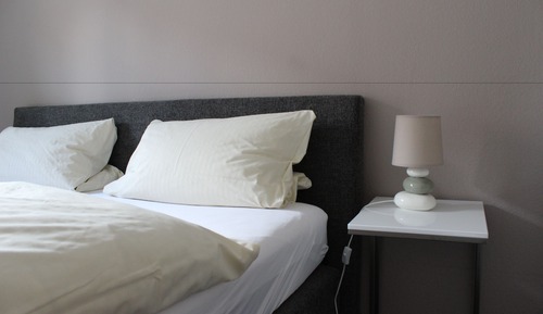 Design Apartment, 1 Bedroom