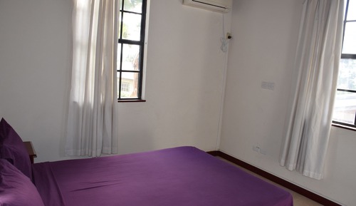 Deluxe House, 5 Bedrooms