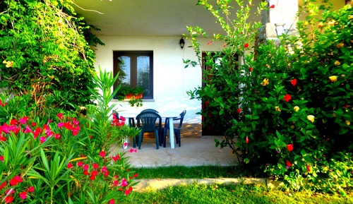 Basic Apartment, 2 Bedrooms (11)
