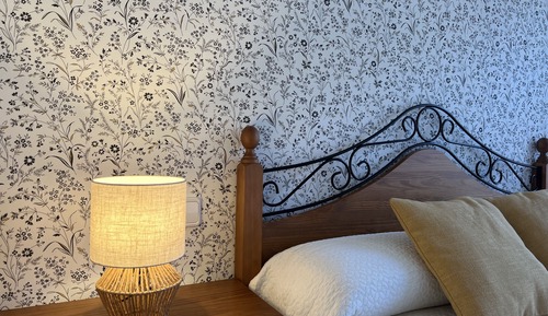 Apartment, Private Bathroom (2 Habitaciones)