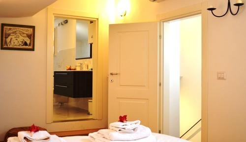 Apartment, 3 Bedrooms