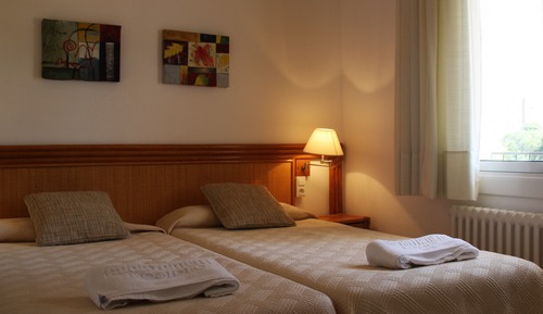 Apartment, 1 Bedroom, Pool View (Margarita 35)