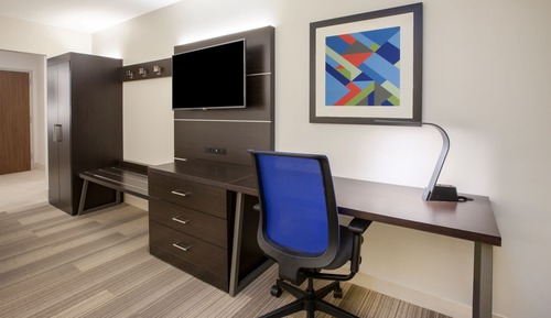 Standard Room, 2 Queen Beds