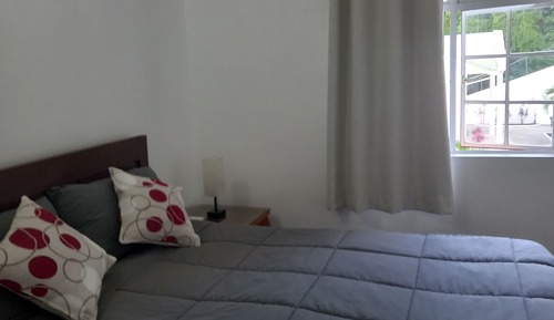 Comfort Condo