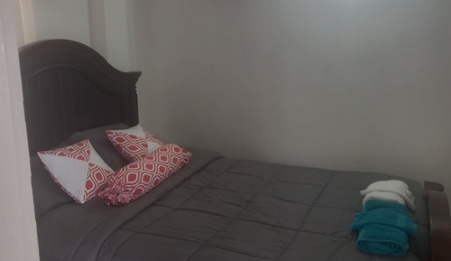 Junior Condo