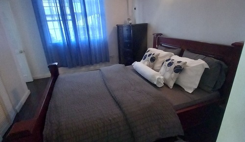 Panoramic Condo