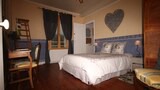 Double Room (George Sand)