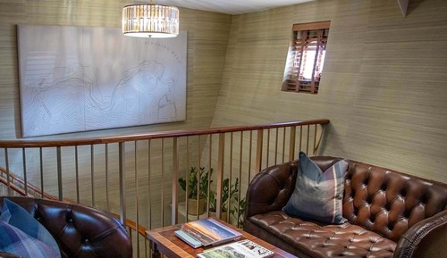 Classic Duplex