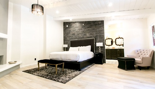 Onyx Suite
