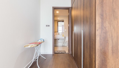 Elite Apartment