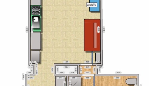 Economy Studio