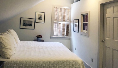 Exclusive Studio, Multiple Beds