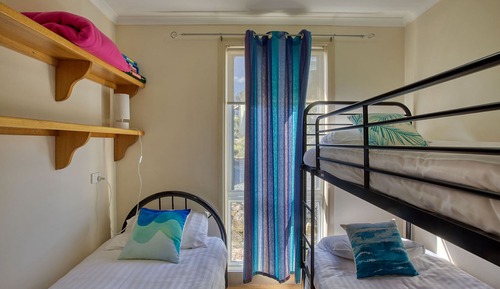 House, 3 Bedrooms