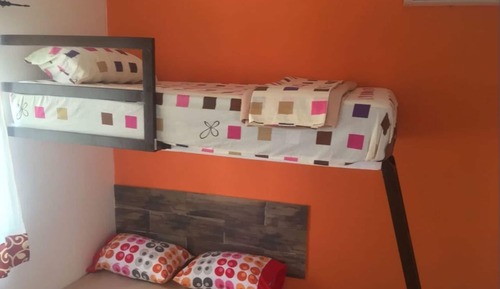 Family Apartment, Multiple Beds, Non Smoking