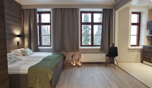 Family Studio Suite