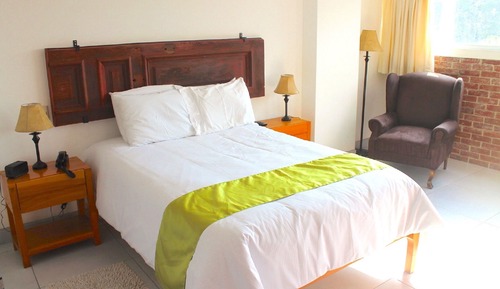 Family Apartment, 2 Bedrooms, Non Smoking