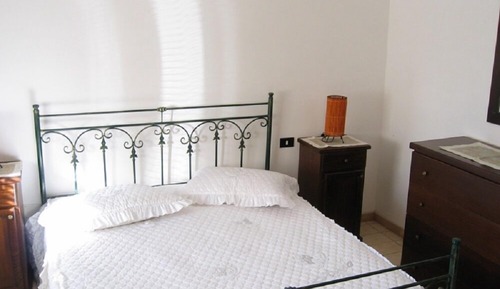 Classic Apartment, Multiple Beds, Non Smoking