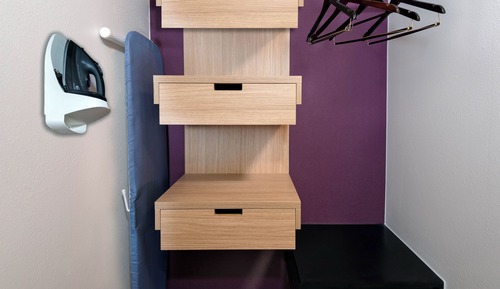 Two Queens Evolution Suite