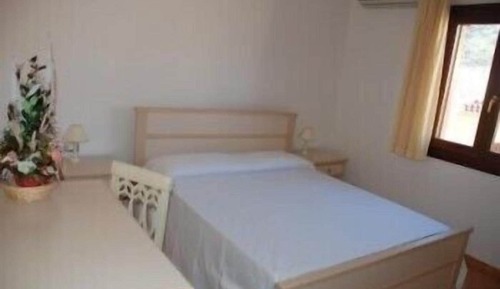 Standard Apartment, 1 Bedroom