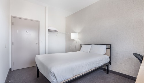 Suite, 2 Bedrooms, Kitchenette