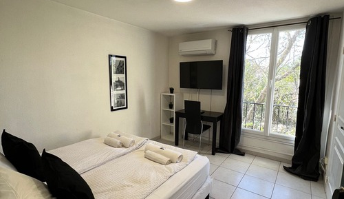 Studio Suite