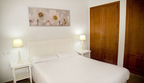 Apartment, 1 Bedroom