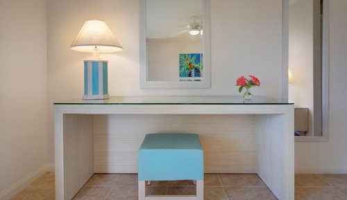 Classic Suite, 3 Bedrooms