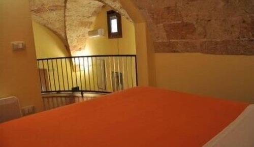Apartment (Ponte Ciolo)