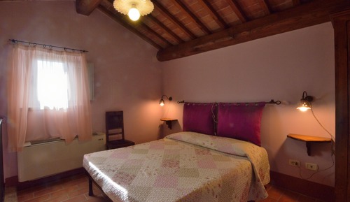 Duplex