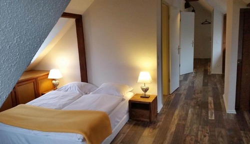 Comfort Studio Suite