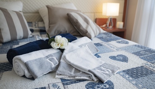 Romantic Studio, 1 Bedroom
