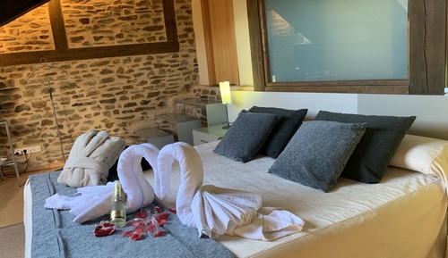 Deluxe Studio Suite