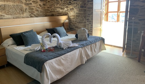 Studio Suite