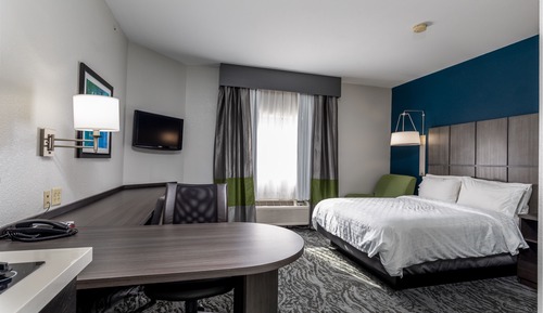 Studio Suite