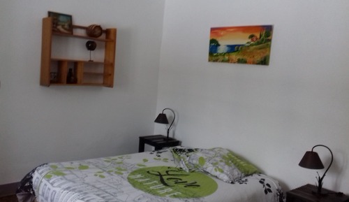 Captiot Family Suite