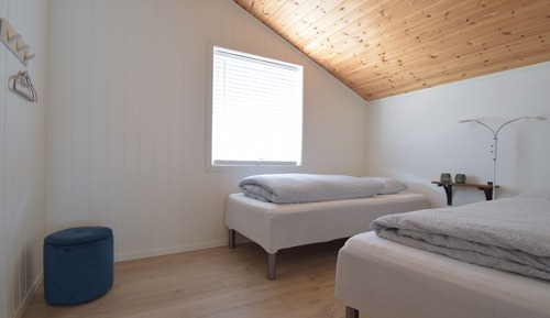 Standard Duplex