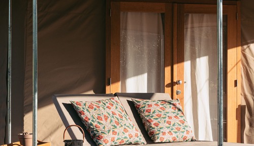 Lodge
