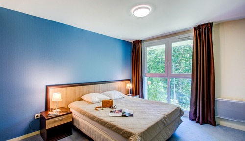 Apartment (7 persons)