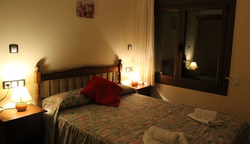 Apartment, 2 Bedrooms (8)