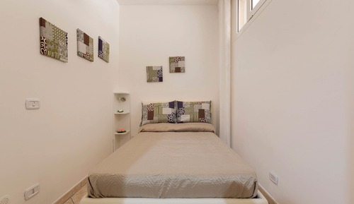 Comfort House, 3 Bedrooms, Garden View (1011)